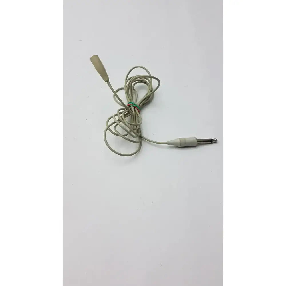 Generic Double sided Cable Male and Female Cable, second-hand product photo 6