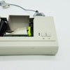DPT-6333-V.24 Serial Interface Dot Matrix Printer