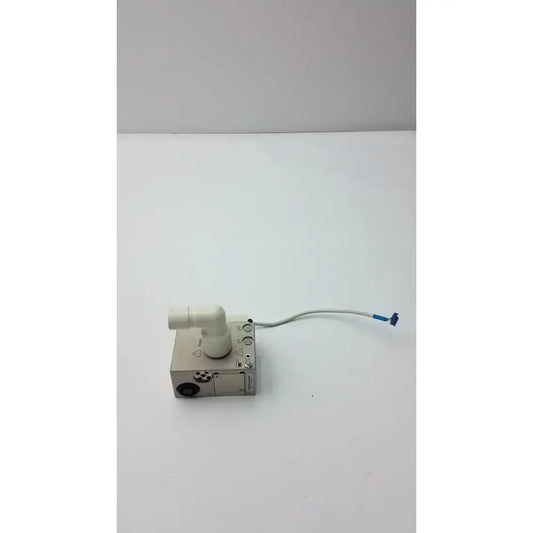 Drager Inspiration Unit Block for Use with Evita Ventilator System Ventilator Part, second-hand product photo 2