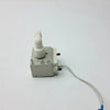Drager Inspiration Unit Block for Use with Evita Ventilator System