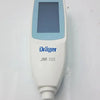 Drager Jaundice Meter JM-105