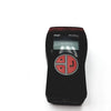 Drager multi-gas monitor