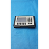 Dranetz Power Platform 4300 Power Quality & Demand Analyzer – Used