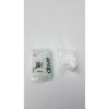 Drive Replacement Filters for Neb 18090F