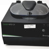 Drucker Diagnostics Dash Apex 24 Centrifuge