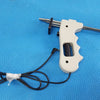 Dual Push-Button Hand Probe w/ Cable