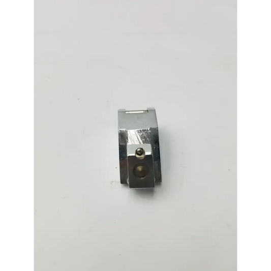 Dupaco 25050 Action Latch/Lock Latch/Lock Mechanism, second-hand product photo 2