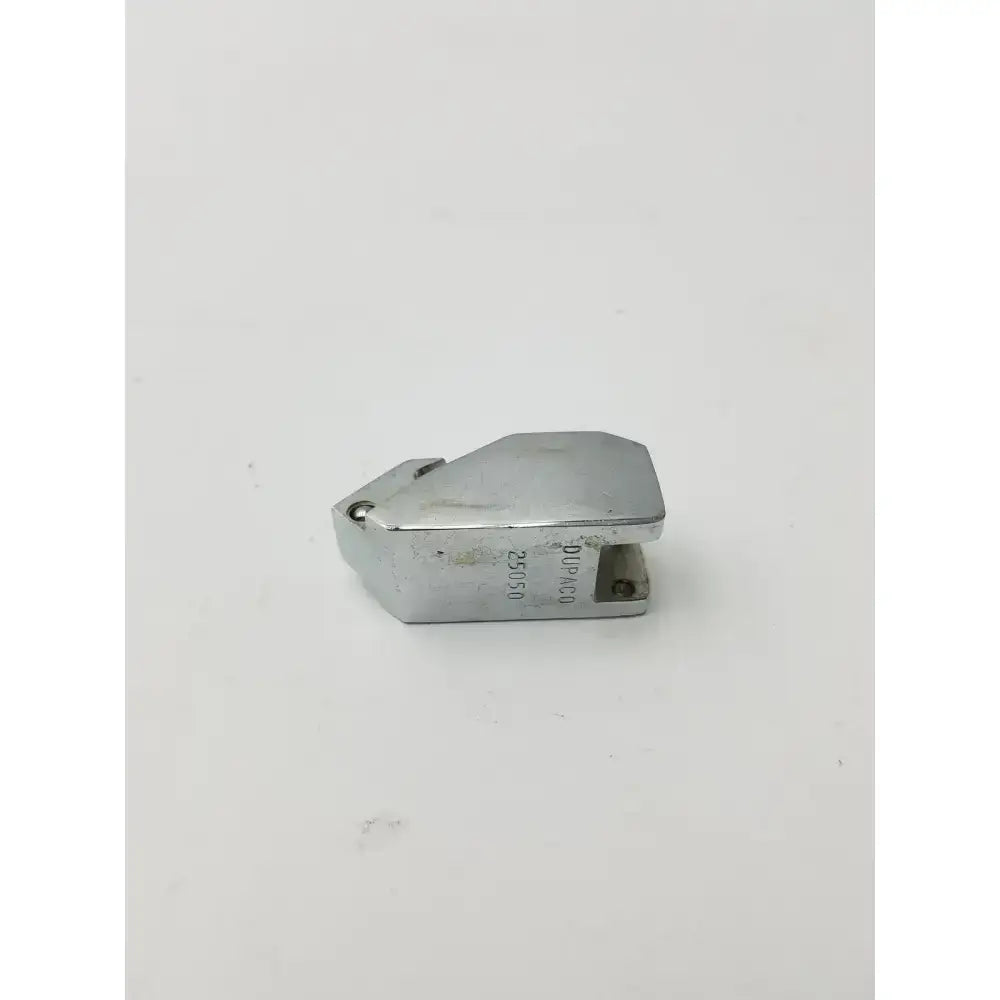 Dupaco 25050 Action Latch/Lock Latch/Lock Mechanism, second-hand product photo 8