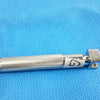 DUPACO Fiberoptic Laryngoscope Handle – Medical Equipment