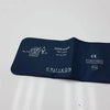 Dura-Cuf Crtikon BP Cuff Ref 2203 Range 23-33 cm
