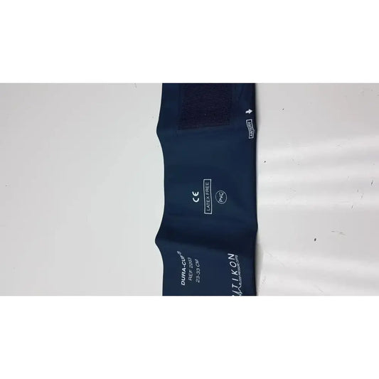 Critikon Dura-Cuf Crtikon BP Cuff Ref 2203 Range 23-33 cm Blood Pressure Cuff, second-hand product photo 2