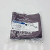 Dura Cuff Critikon Blood Pressure Cuff Model 2204