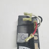 Dynamic R series DR50-A01 Mobility Scooter Controller