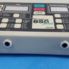 Dynatronics Dynatron 850 Plus Ultrasound Stimulator Therapy Unit D850 DRF-100