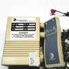 Dynatronics HLT3, KOM31-2DA-000 Magnetic Control Box Controller With Handheld