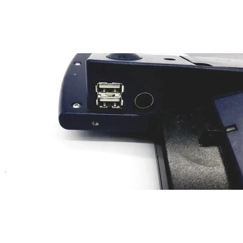 Dynavox Dynawrite Speech Processor Laptop Computer Speech Processor, second-hand product photo 13