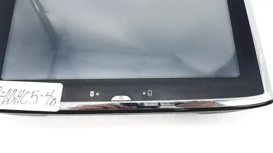 Dynavox Maestro Communication Speech Device Speech Communication Device, as-is (for parts) product photo 2