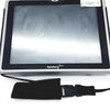 Dynavox Technologies VM003991 VMAX Communication Device