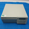 Dynex Technologies OPSYS MR Microplate Reader
