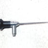 Dyonics 30 degree JH 251467