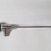 Dyonics Autoclavable 4mm 70 Degree Arthroscope