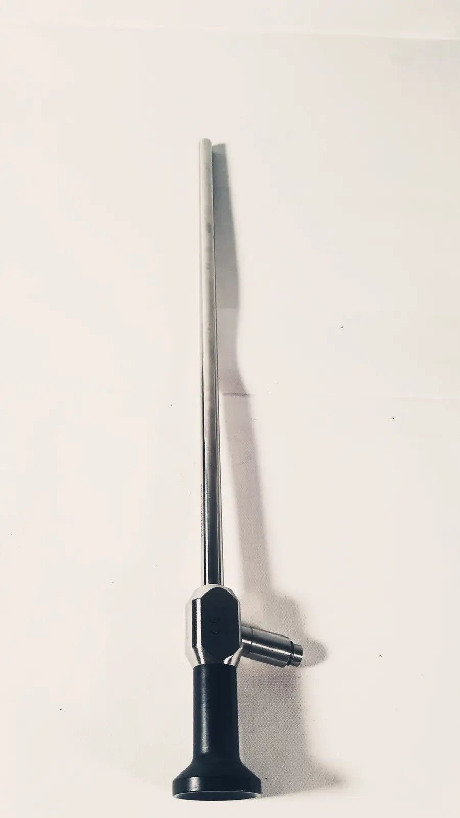 Reuse Medical Dyonics Autoclave 7207944 0 Degree 10mm Laparoscope Endoscopes, second-hand product photo 1
