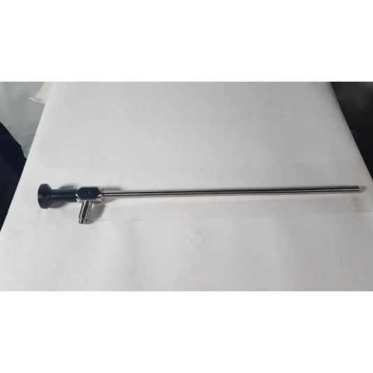 Reuse Medical Dyonics Autoclave Ref 7207944 0° Laparoscope Endoscopes, second-hand product photo 1