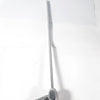 Dyonics Autoclave Ref 7207952 30° Laparoscope