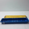 Dyonics Video System Sterilization Soaking Tray CASE