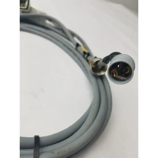 Unbranded E310776 AWM Style 20200 VW-1 AWM 1/11 A/B Wired Cable Wired Cable, second-hand product photo 2