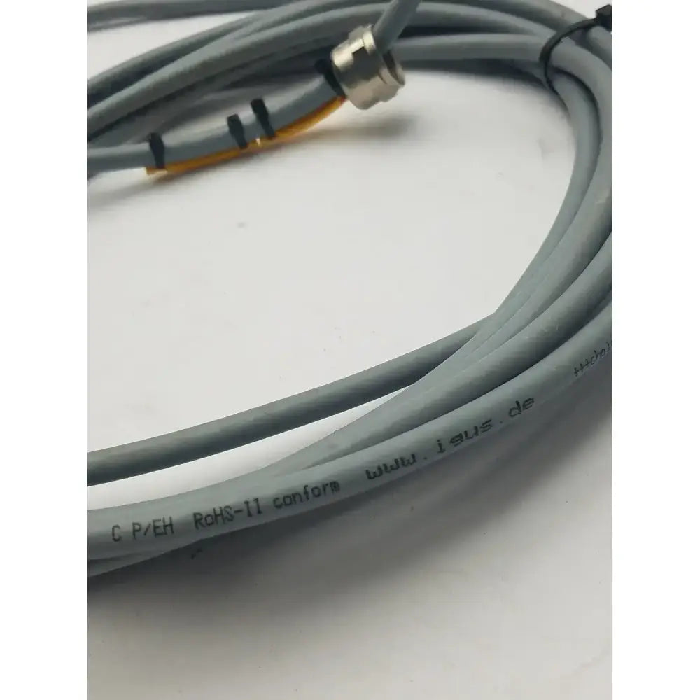 Unbranded E310776 AWM Style 20200 VW-1 AWM 1/11 A/B Wired Cable Wired Cable, second-hand product photo 6