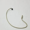 E74020-C AWM Style 2464 MA-P18 to USBH-6