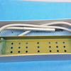EABE Flexible Cryo Probe – Surgical Cryotherapy Instrument