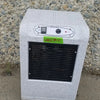 Ebac RM40 Compact Dehumidifier – Model 10187MB