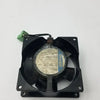 Ebmpast 3656 Cooling Fan 230V 50-60HZ