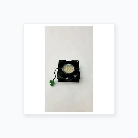 Cool Jang Ebmpast 3656 Cooling Fan 230V 50-60HZ Medical Equipment Part, second-hand product photo 2