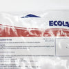 Ecolab ORS-300 Warmer Drape Exp. 2028