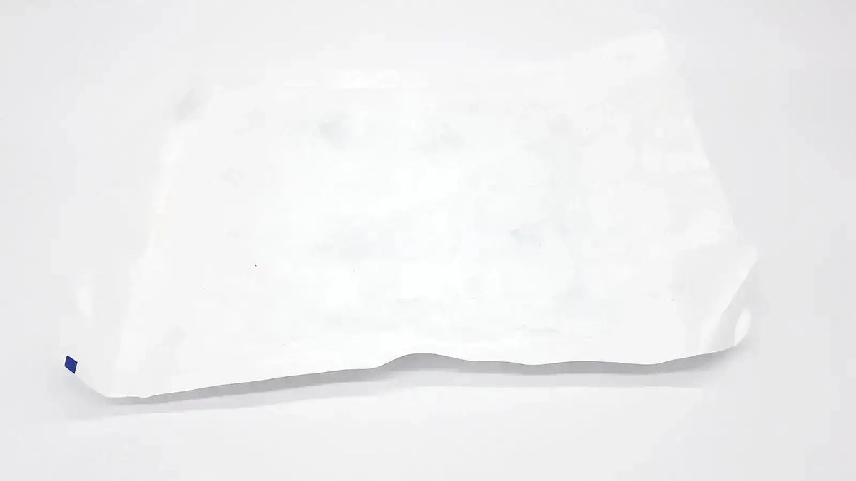 Ecolab ORS-300 Warmer Drape Exp, 2028 Warmer Drape, new product photo 10