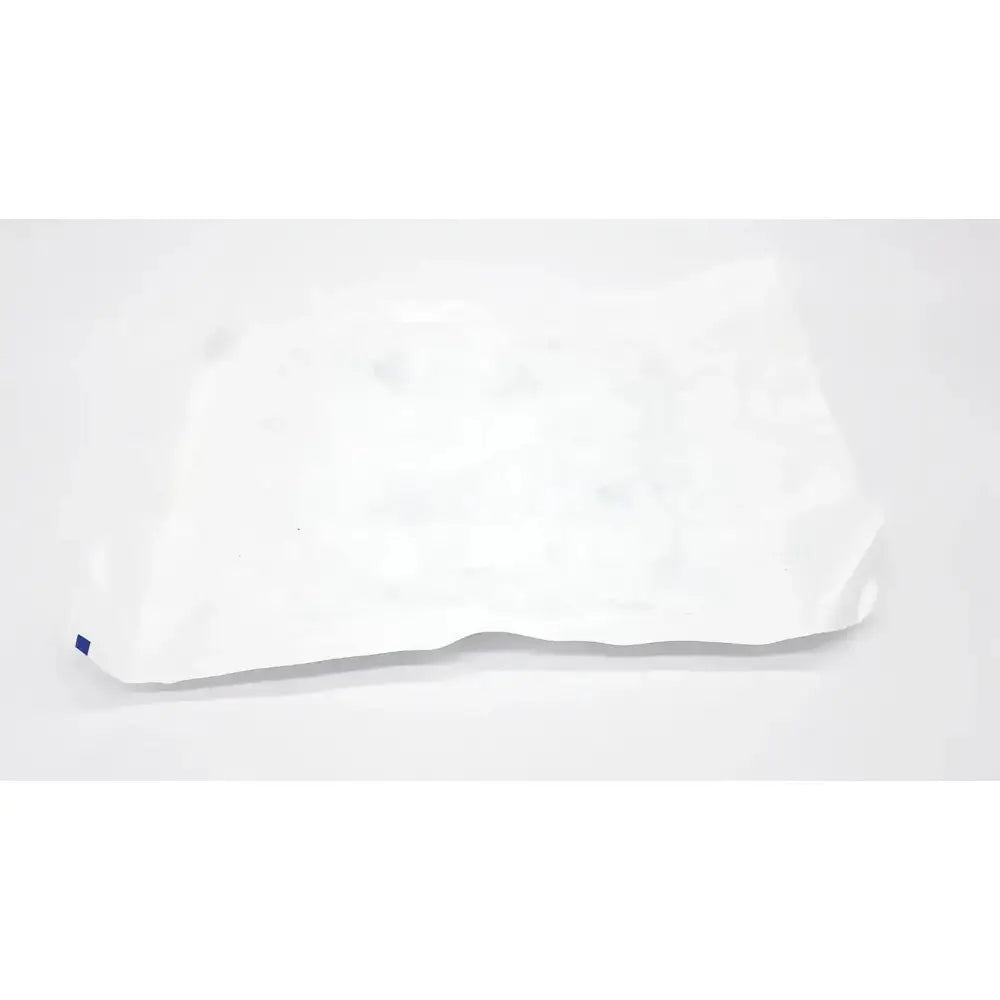 Ecolab ORS-300 Warmer Drape Exp, 2028 Warmer Drape, new product photo 10