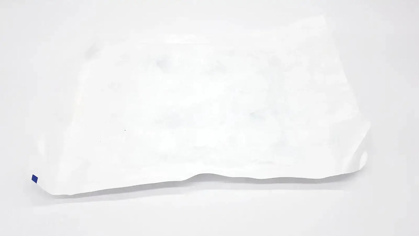 Ecolab ORS-300 Warmer Drape Exp. 2028 Warmer Drape, new product photo 19