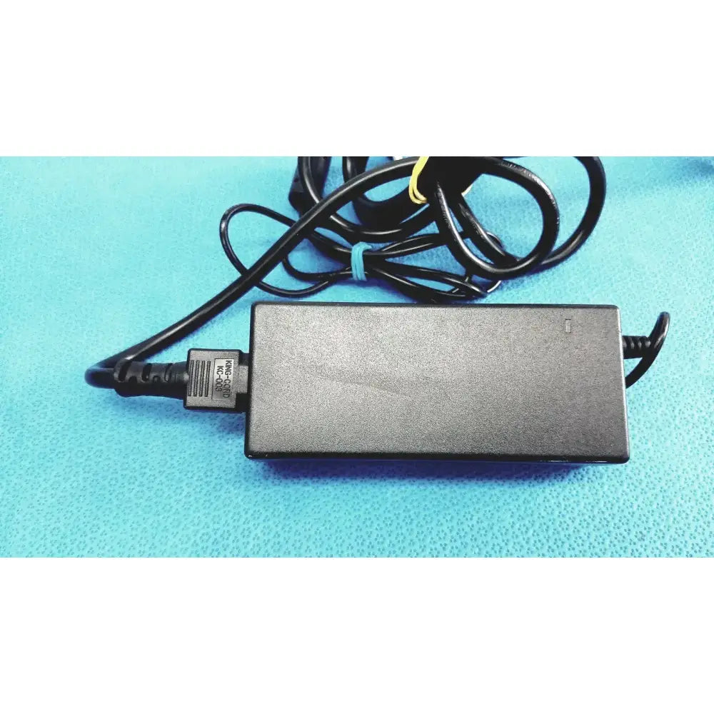 EDACPOWER ELEC EM110111M-190 Adapter Power Supply AC Adapter Power Supply, second-hand product photo 8
