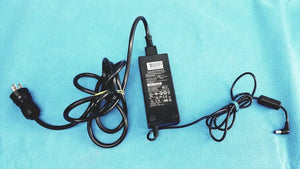 EDACPOWER ELEC EM110111M-190 Adapter Power Supply