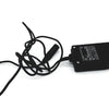 EDS Adaptor Charger With Supply