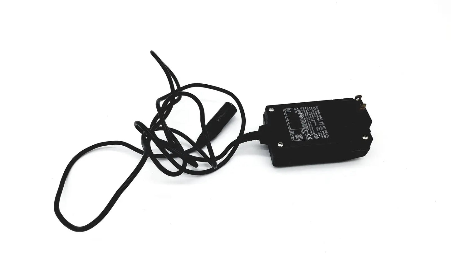 Reuse Medical EDS Adaptor Charger With Supply Other Medical & Lab Equipment, second-hand product photo 1