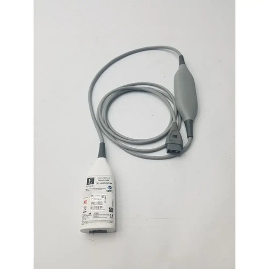 Reuse Medical Edwards HemoSphere Oximetry Cable - HEMOXSC100 Other Medical & Lab Equipment, second-hand product photo 1