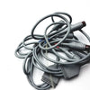 Edwards Lifesciences 896633-003 A0424 TruWave Reusable Cable