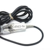 Edwards Lifesciences OM2 Oximetry Optical Module Cable Adapter