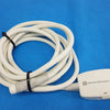 Edwards Lifesciences PC2 Dual Cuff NIBP Monitor Cable – Ref PC2