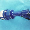 Electric Hole Saw Cutter / Rotary Hole Cutting Tool