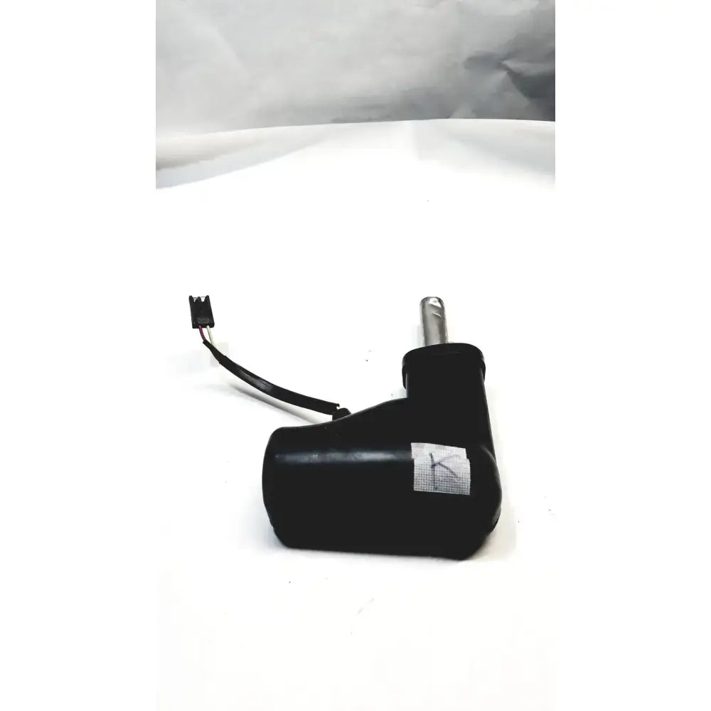 Unbranded Electric Linear Actuators DE36-17A03-02FN027, 14511 Linear Actuator, second-hand product photo 13